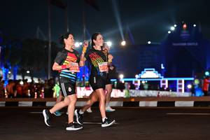 BIB: 25518, 21512
                            <button type="button" onclick="openModal(15089561)" class="btn btn-primary btn-sm float-right btn-popup" data-toggle="modal" data-target=".modal-high-quality">
                        <i class="fas fa-shopping-cart"></i> Add to Cart
                    </button>
                                            <button type="button" onclick="isThisMe(15089561, true)" class="btn btn-success btn-sm float-right btn-popup btn-isme hidden" data-toggle="tooltip" data-placement="bottom" title="นี่คือรูปของคุณใช่ไหม คลิกที่นี่เพื่อเอาเข้าอัลบั้ม">
                        <i class="fas fa-plus"></i> Add to album
                    </button>
                    <button type="button" onclick="isThisMe(15089561, false)" class="btn btn-warning btn-sm float-right btn-popup btn-isnotme hidden">
                        <i class="fas fa-ban"></i> Remove from album
                    </button>